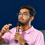 Mox 23 Ahmedabad
