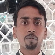 Bablu singh 35 Patna