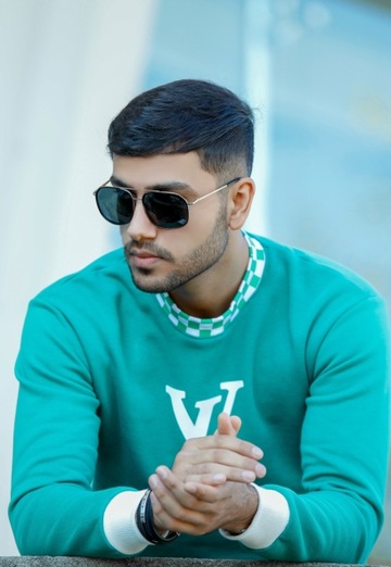 Mohammad (@mohammad1432) — my photo № 2