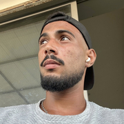 Abdelrahmane 21 Nabeul