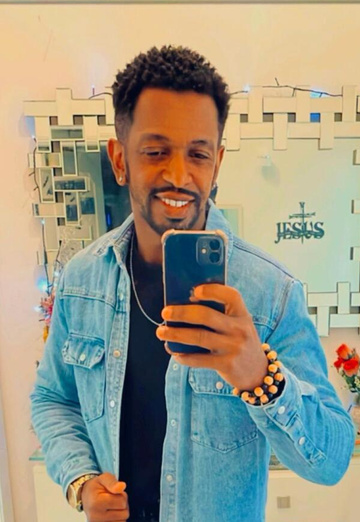 Matheus (@matheus198) — my photo № 2