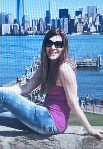 Anna11 (@anna294509) — my photo № 1