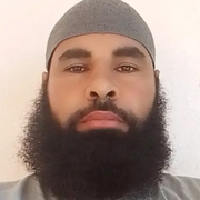 Mohammed souid 35 Algiers