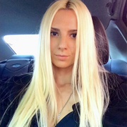 Maria 37 Novosibirsk