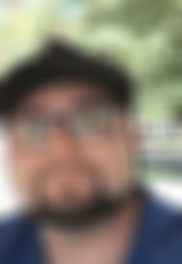 My photo - Felipe, 39 from Santiago (@felipe1217)