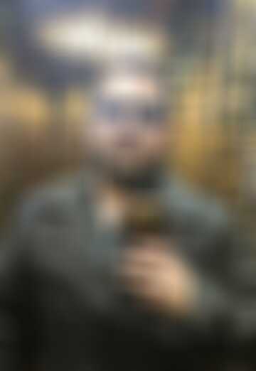 My photo - Bahaa, 31 from Cairo (@bahaa89)