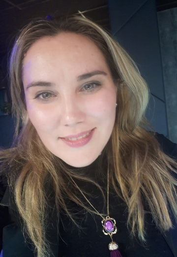 Yelvira (@elvira17093) — my photo № 1