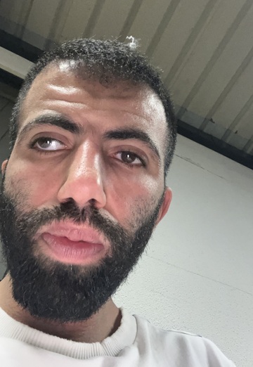 My photo - ali, 26 from Sydney (@ali78915)