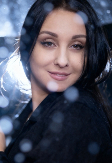 Lika (@lika18422) — my photo № 1