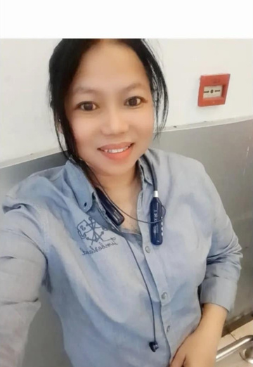 Lunie (@lunie) — my photo № 1