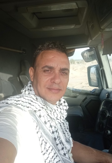 My photo - Mon, 39 from Tauzar (@mon239)