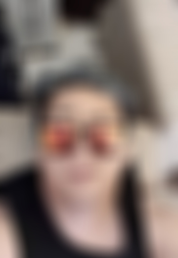 My photo - Ba, 42 from Hồ Chí Minh City (@ba310)