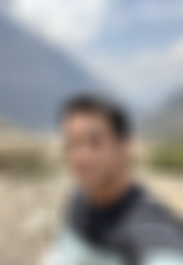 Mi foto- Piero, 32 de Lima (@piero181)