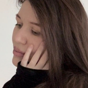 Olesia 37 Saint Petersburg