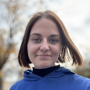 Margarita 22 Rostov-on-don