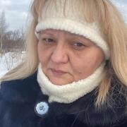 TanyaSha 53 Ryazan