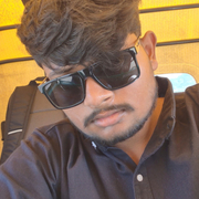 Krish 19 Vadodara