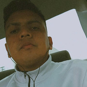 Roy 24 Cascavel
