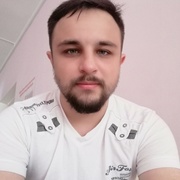 Viktor 33 Kherson