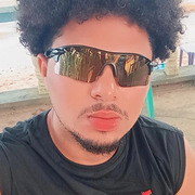 Everton 31 Belém
