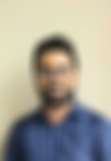 My photo - Sahil, 30 from New York (@sahil2128)