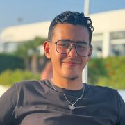 Rayen 21 Sfax