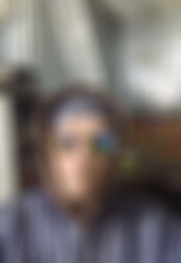 My photo - Pasha, 41 from Buzuluk (@pasha51021)