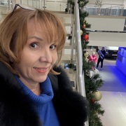 Лариса 49 Москва