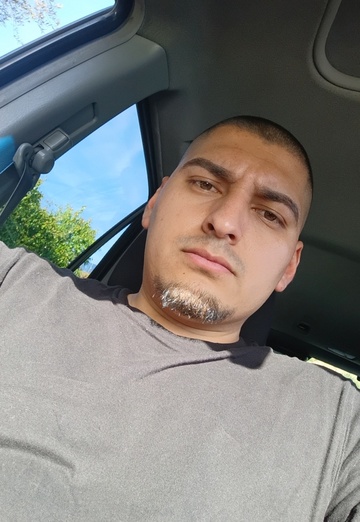 Alejandro Monroy (@alejandromonroy0) — my photo № 1