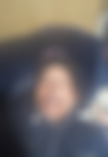 My photo - Wilber, 20 from Lima (@wilber53)
