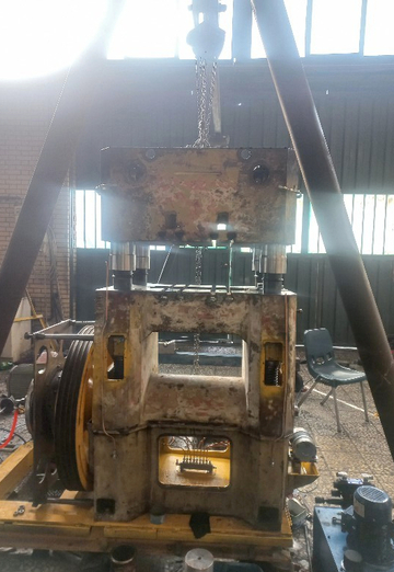 اکبر (@4r1qvr80hl) — my photo № 1