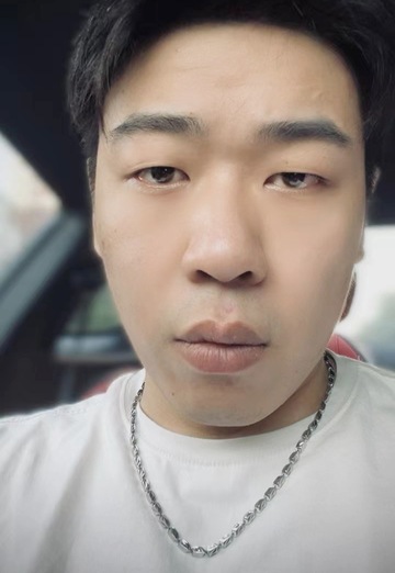 My photo - Morvax, 30 from Andover (@morvax)