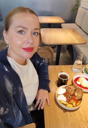 Anna (@anna300044) — my photo № 1