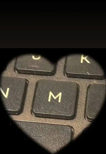 Aqib (@aqib50) — my photo № 1