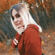 Ирина 26 Москва