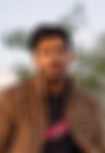 My photo - Varun, 24 from Faridabad (@varun329)