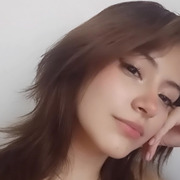 Leslie 20 Mexico City