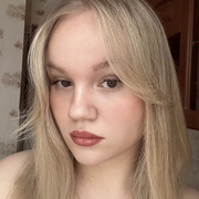 настя 24 Рязань