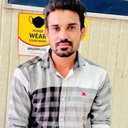 Mehtab chauhan 28 Gurugram