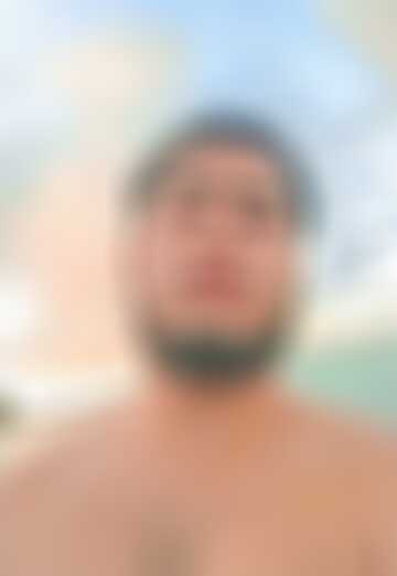 Minha foto - Paulo Guilherme, 25 de Vitória (@pauloguilherme0)