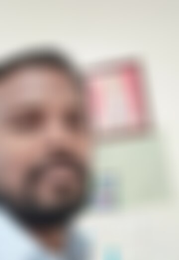 My photo - vivek kumar, 30 from Delhi (@vivekkumar44)