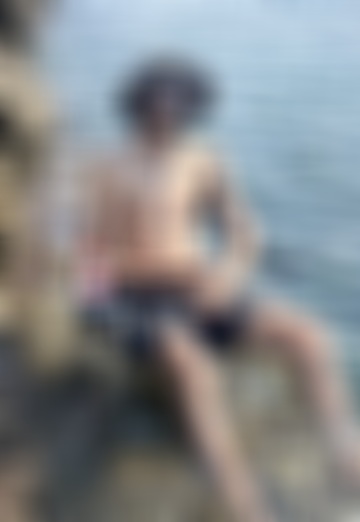 My photo - Ben abdessalem, 22 from Sousse (@benabdessalem)