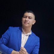 Kevin 26 San Salvador