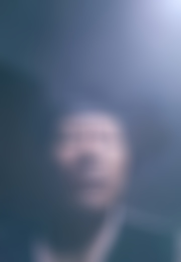 Mi foto- Francisco, 59 de San Borja (@francisco1211)