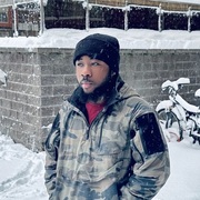 Anthony 27 Saint Petersburg