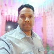 Irshaad 41 Hyderabad