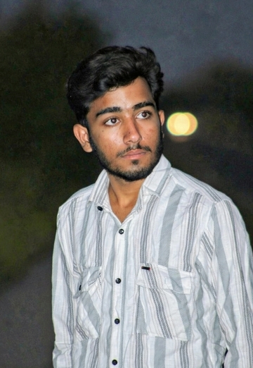 Karan Vaishnav (@karanvaishnav) — my photo № 3