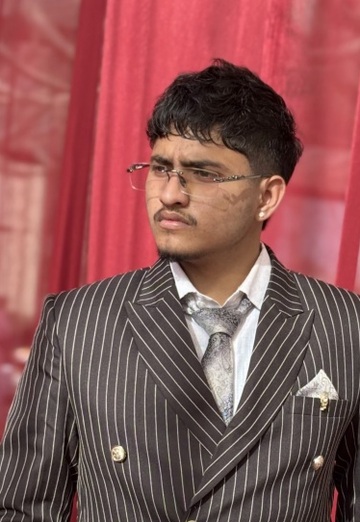 Ansh Sahota (@anshsahota) — my photo № 1