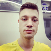 Ni 31 Saint Petersburg