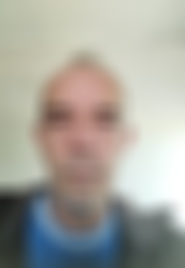 My photo - Vicente, 58 from Castellón de la Plana (@vicente108)